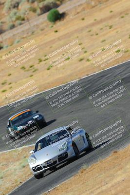 media/Jul-15-2023-Touge2Track (Sat) [[8c104a15d6]]/2-Pink/Turn 2/